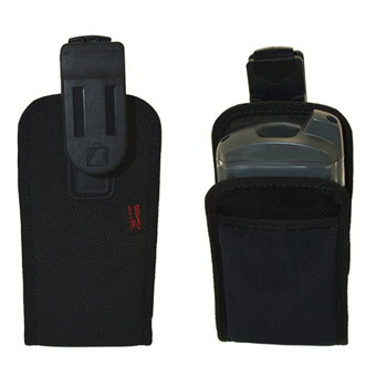 Holster MC55 with Rugged Cell Clip